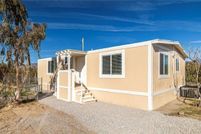 House for sale in Nye County, Nevada