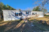 Land for sale in Lawrence County, Alabama