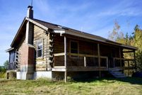 Land for sale in Penobscot County, Maine