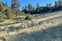 Land for sale in Yellowstone County, Montana
