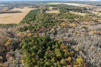 Land for sale in Southampton County, Virginia