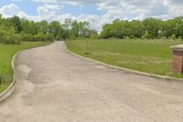 Land for sale in Will County, Illinois