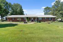 Land for sale in Benton County, Arkansas