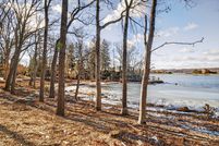 Undeveloped Land for sale in New London County, Connecticut