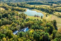 Land for sale in Blount County, Alabama