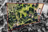 Land for sale in Riverside County, California