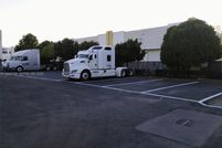 Undeveloped Land for sale in Miami-Dade County, Florida