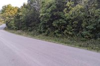 Homesite for sale in Webster County, Missouri
