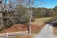 Undeveloped Land for sale in Bradley County, Tennessee