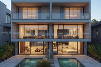 Land for sale in Miami-Dade County, Florida