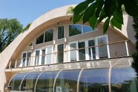 Land for sale in Saint Clair County, Illinois