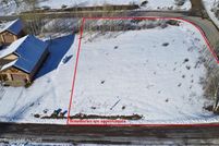 Recreational Property for sale in Lincoln County, Wyoming