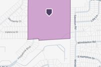 Land for sale in Montgomery County, Alabama