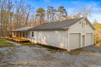 Land for sale in Jefferson County, Tennessee