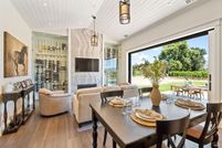 Land for sale in Napa County, California