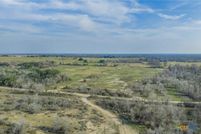 Land for sale in Caldwell County, Texas