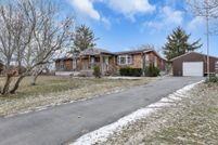 Land for sale in Franklin County, Ohio