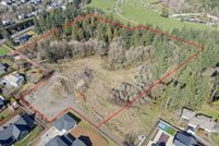 Undeveloped Land for sale in Clackamas County, Oregon