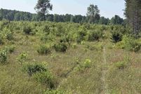 Farm and Ranch for sale in Leelanau County, Michigan