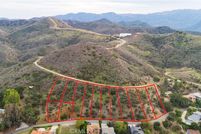 Land for sale in Los Angeles County, California