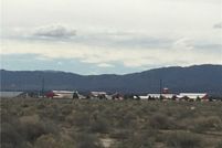 Land for sale in Los Angeles County, California