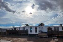 Land for sale in Clark County, Nevada