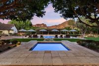 Land for sale in Maricopa County, Arizona