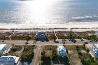 Land for sale in Gulf County, Florida