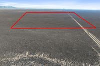 Land for sale in Millard County, Utah