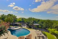 Land for sale in Travis County, Texas