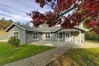 Land for sale in Yuba County, California