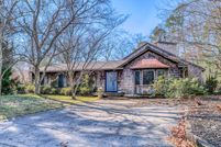 Land for sale in Atlantic County, New Jersey