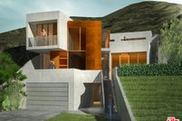 Land for sale in Los Angeles County, California