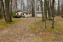 House for sale in Roscommon County, Michigan