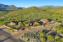 Land for sale in Maricopa County, Arizona