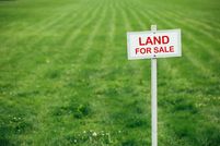 Land for sale in Kane County, Illinois