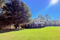 House for sale in Walthall County, Mississippi