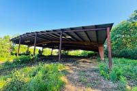 Land for sale in Walthall County, Mississippi