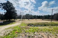 Homesite for sale in Washington Parish, Louisiana
