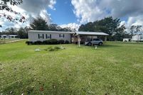 Land for sale in Pike County, Mississippi