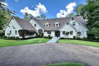 Land for sale in Pike County, Mississippi