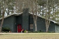 Land for sale in Lawrence County, Mississippi