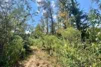 Land for sale in Pike County, Mississippi