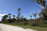 Land for sale in Brevard County, Florida