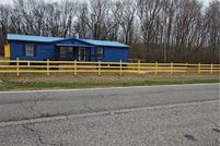 Land for sale in Hale County, Alabama