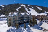 Land for sale in Summit County, Colorado