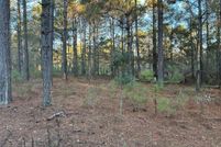 Homesite for sale in Brooks County, Georgia