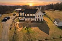 Land for sale in Charles County, Maryland