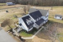 Farm and Ranch for sale in Charles County, Maryland