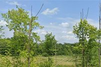 Farm and Ranch for sale in Summit County, Ohio